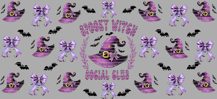 16oz Halloween-J12-779